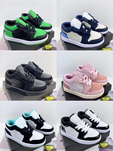 kid shoe kid sneaker kid designer shoe air skateboard shoes run shoe outdoor shoe big kid shoe casual shoe runner boy shoe low sneakers brea, Black
kid shoe kid sneaker kid designer shoe air skateboard shoes run shoe outdoor shoe big kid shoe casual shoe runner boy shoe low sneakers brea, Black