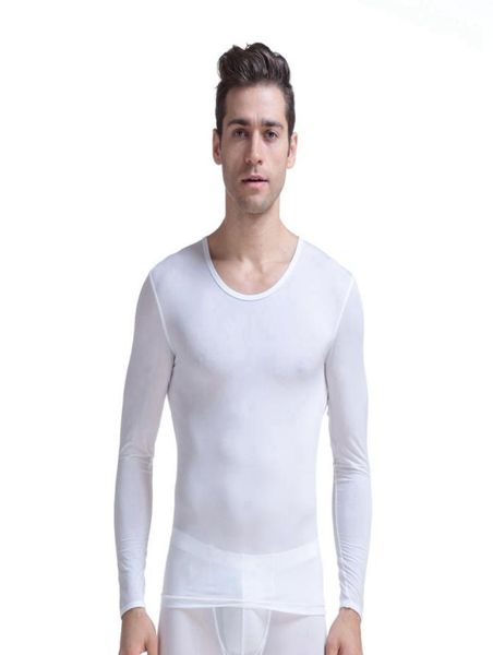 new arrival winter thermal underwear men039s thermo underwear long johns male winter warm shirt men long johns men039s under6237642, Black;white
new arrival winter thermal underwear men039s thermo underwear long johns male winter warm shirt men long johns men039s under6237642, Black;white