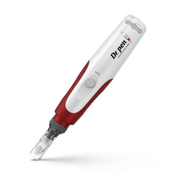 new arrivals dr pen face microneedle wireless microneedling device professional derma auto micro mesotherapy derma needle
new arrivals dr pen face microneedle wireless microneedling device professional derma auto micro mesotherapy derma needle
