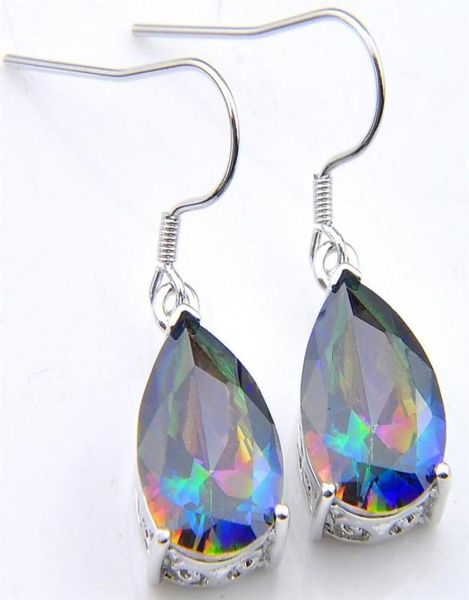 luckyshine 6 pairs fashion water drop blue z 925 silver plated earrings russia american australia earrings jewelry 323a4283865
luckyshine 6 pairs fashion water drop blue z 925 silver plated earrings russia american australia earrings jewelry 323a4283865