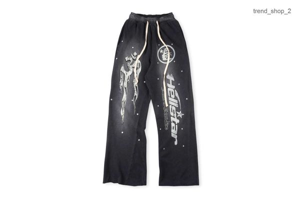 fashion mens luxury designer hellstar hoodie men hoodies pullover printing long sleeve street hip-hop clothing sweatshirts spider hoodies 1, Black
fashion mens luxury designer hellstar hoodie men hoodies pullover printing long sleeve street hip-hop clothing sweatshirts spider hoodies 1, Black