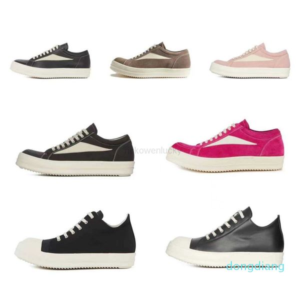 sneakers infringing multiple colors independent mainline new leather high street low niche, Black
sneakers infringing multiple colors independent mainline new leather high street low niche, Black
