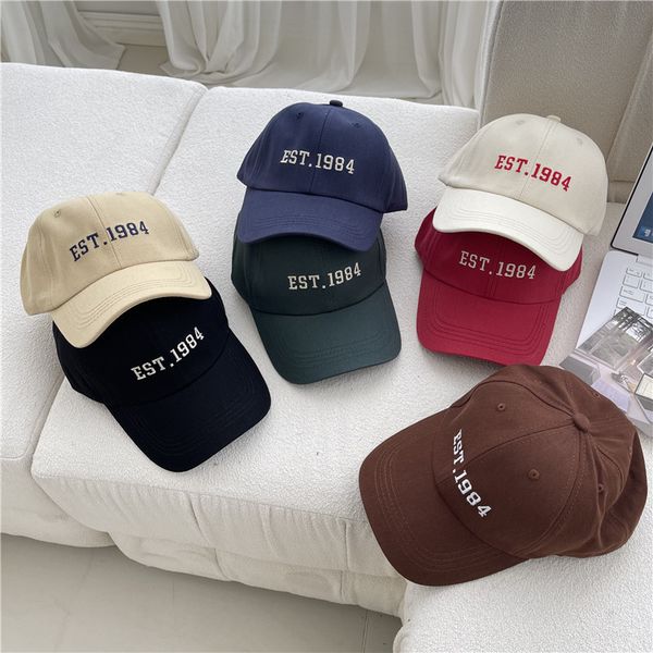 ball caps summer outdoor sports couple versatile slim baseball cap female korean personality sunscreen embroidery letter duck tongue hat 230, Blue;gray
ball caps summer outdoor sports couple versatile slim baseball cap female korean personality sunscreen embroidery letter duck tongue hat 230, Blue;gray