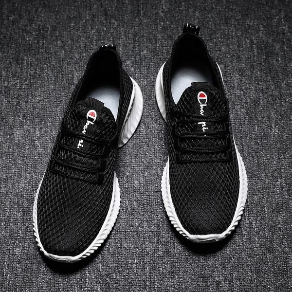 designer fashion fashion men ew casual shoes triple black and white flat trainers factory wholesale retail outdoor platform breathable404
designer fashion fashion men ew casual shoes triple black and white flat trainers factory wholesale retail outdoor platform breathable404