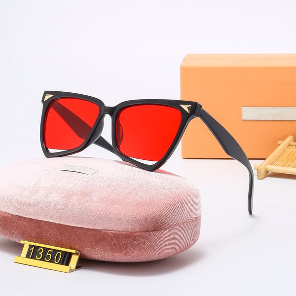 designer sunglasses women luxurys designers sunglasses for woman designer sun glasses pc lens uv400 polarized gafas de sol high-end outdoor, White;black
designer sunglasses women luxurys designers sunglasses for woman designer sun glasses pc lens uv400 polarized gafas de sol high-end outdoor, White;black