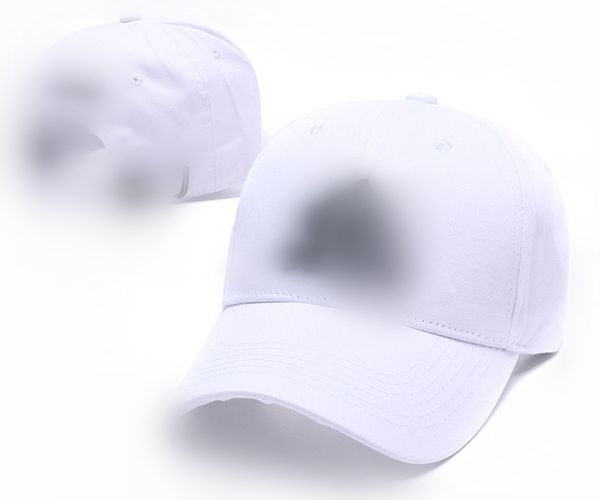 luxury casquette fashion designers hat sunscreen caps letter baseball women and men sunshade cap sports ball caps outdoor travel gift j10, Blue;gray
luxury casquette fashion designers hat sunscreen caps letter baseball women and men sunshade cap sports ball caps outdoor travel gift j10, Blue;gray