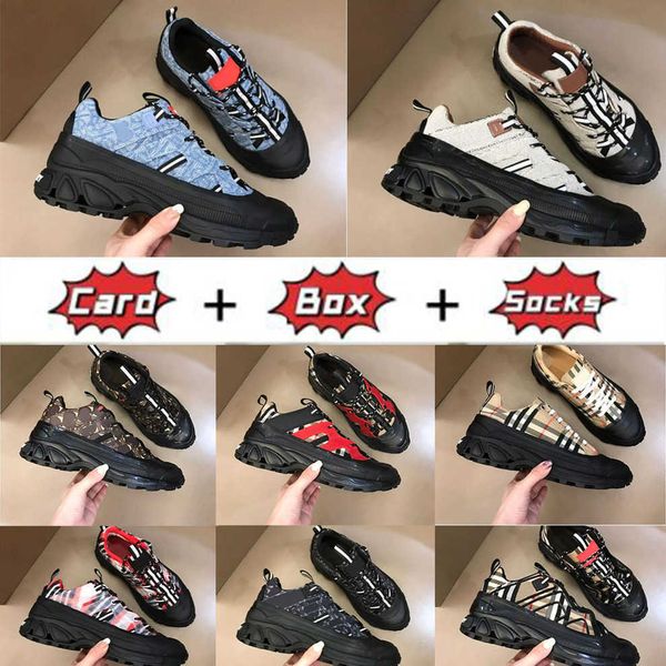 shoe burberies burbreries designer sneakers men shoes print vintage check trainer platform suede trainers striped sneaker evm3
shoe burberies burbreries designer sneakers men shoes print vintage check trainer platform suede trainers striped sneaker evm3