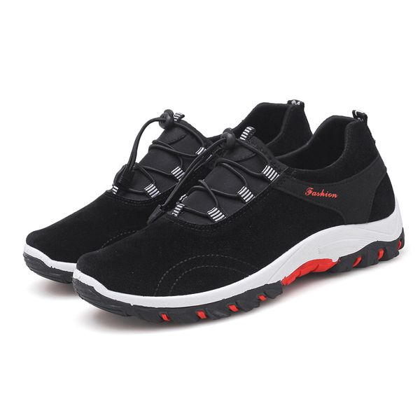 new fashion running shoes sports shoes sneakers dark blue black mens shoes jogging size 39-44, White;red
new fashion running shoes sports shoes sneakers dark blue black mens shoes jogging size 39-44, White;red