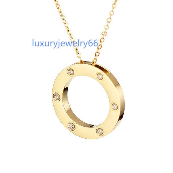 new style men's and women's pendant necklaces fashion designer design stainless steel necklace man's valentine's day gif, Silver
new style men's and women's pendant necklaces fashion designer design stainless steel necklace man's valentine's day gif, Silver