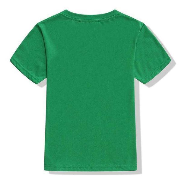 2023ss spring summer thick fabric t shirt men women gray short sleeve tees b6ax e8i4, Blue
2023ss spring summer thick fabric t shirt men women gray short sleeve tees b6ax e8i4, Blue