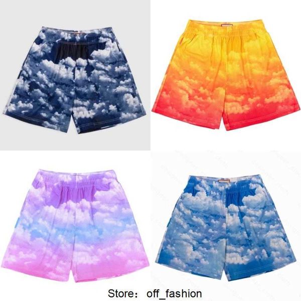 ee xm44 men's shorts mens ee basic world series la blue hip hop running fitness breathable quick dry summer gym workout male mesh, White;black
ee xm44 men's shorts mens ee basic world series la blue hip hop running fitness breathable quick dry summer gym workout male mesh, White;black