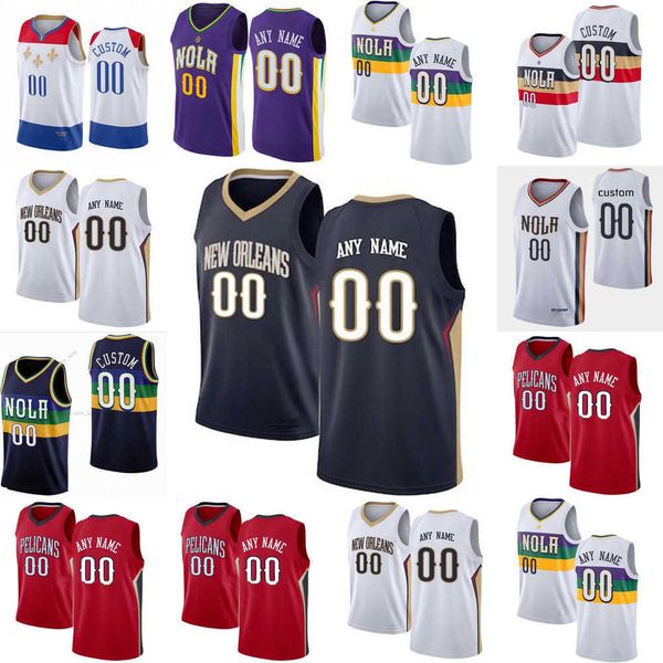 basketball jersey men women youth new orleans''pelicans''custom jonas 17 valanciunas cj 3 mccollum brandon 14 ingram zio, Black;red
basketball jersey men women youth new orleans''pelicans''custom jonas 17 valanciunas cj 3 mccollum brandon 14 ingram zio, Black;red