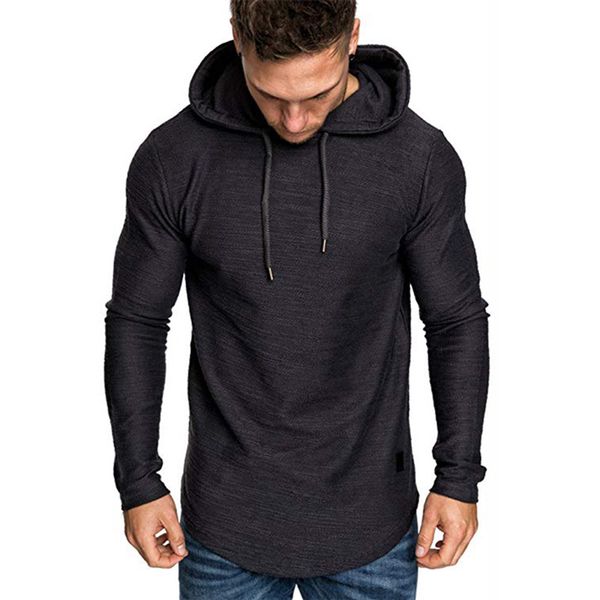 mens hoodies sweatshirts autumn long sleeve hooded sweatshirt solid color simple style comfortable casual hoodie male youth slim fit sports, Black
mens hoodies sweatshirts autumn long sleeve hooded sweatshirt solid color simple style comfortable casual hoodie male youth slim fit sports, Black
