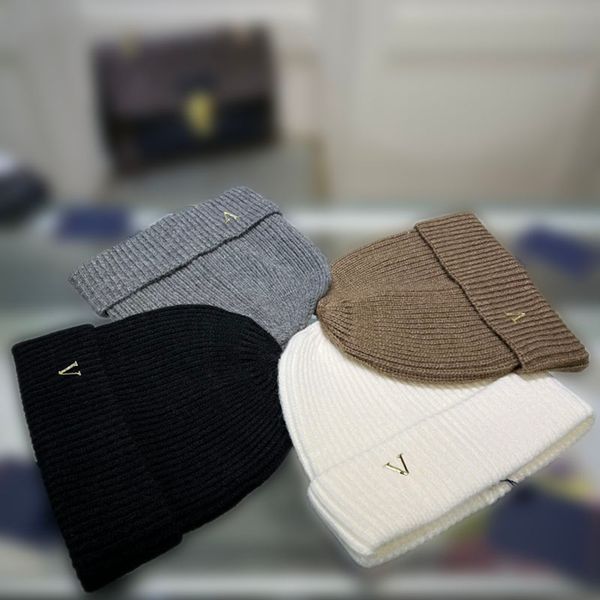 autumn winter wooly hat wool rabbit hair mixed velvet flap solid color knit hat fashion trend classic warm stacked hat basin hat, Blue;gray
autumn winter wooly hat wool rabbit hair mixed velvet flap solid color knit hat fashion trend classic warm stacked hat basin hat, Blue;gray