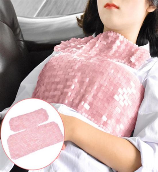 rose quartz jade beauty massager pink crystal shoulder curtain chest curtain natural stone massage relaxation skin care tools x0426166275
rose quartz jade beauty massager pink crystal shoulder curtain chest curtain natural stone massage relaxation skin care tools x0426166275