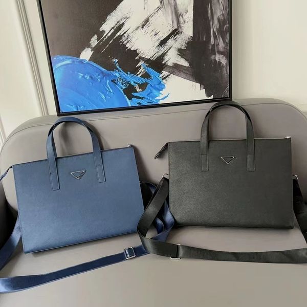 men briefcase mens lapbag luxury handbag luxurys men shoulder bags fashion cross body bag mans leather triangle bag designer handbags bu
men briefcase mens lapbag luxury handbag luxurys men shoulder bags fashion cross body bag mans leather triangle bag designer handbags bu