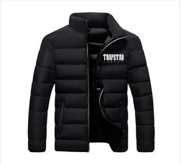 autumn winter down jacket men bomber jackets oversized casual thicken cotton padded parkas slim fit fashion outerwear warm coat 5x9788854, Black
autumn winter down jacket men bomber jackets oversized casual thicken cotton padded parkas slim fit fashion outerwear warm coat 5x9788854, Black
