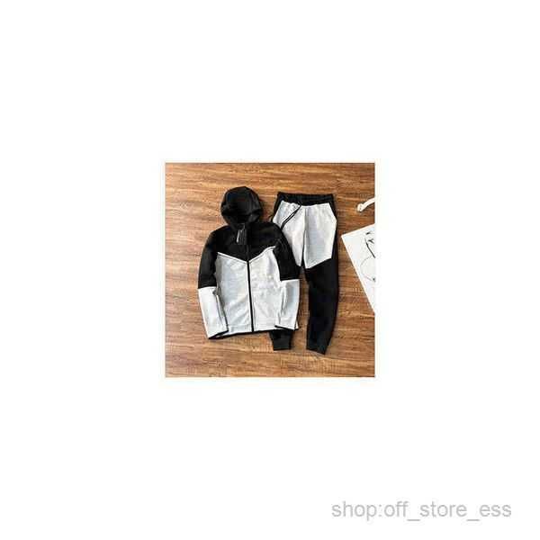 trapstar tracksuit tech fleece designer mens womens sportswear techfleece pants sportwear camo jogger straight cut tracksuits jackets 132, Gray
trapstar tracksuit tech fleece designer mens womens sportswear techfleece pants sportwear camo jogger straight cut tracksuits jackets 132, Gray