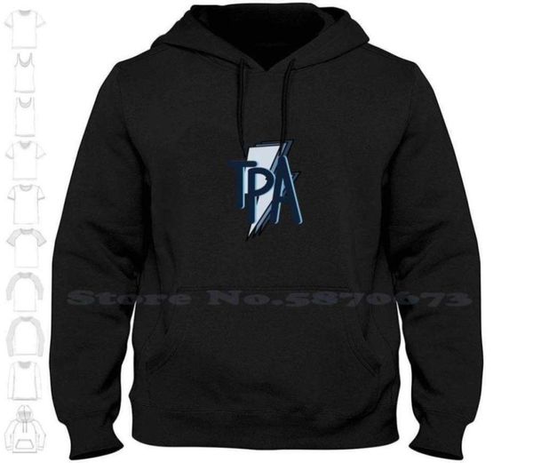 tpa lightning bolt streetwear sport hoodie sweatshirt tampa bay hockey lightning bolts lightning blue vsco aesthetic cute g10075542775478, Black
tpa lightning bolt streetwear sport hoodie sweatshirt tampa bay hockey lightning bolts lightning blue vsco aesthetic cute g10075542775478, Black