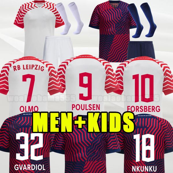 rbl 23 24 soccer jerseys forsberg camiseta hee chan halstenberg poulsen sorloth 2023 2024 football shirts cunha szoboszlai olmo silva fans p, Black;yellow
rbl 23 24 soccer jerseys forsberg camiseta hee chan halstenberg poulsen sorloth 2023 2024 football shirts cunha szoboszlai olmo silva fans p, Black;yellow