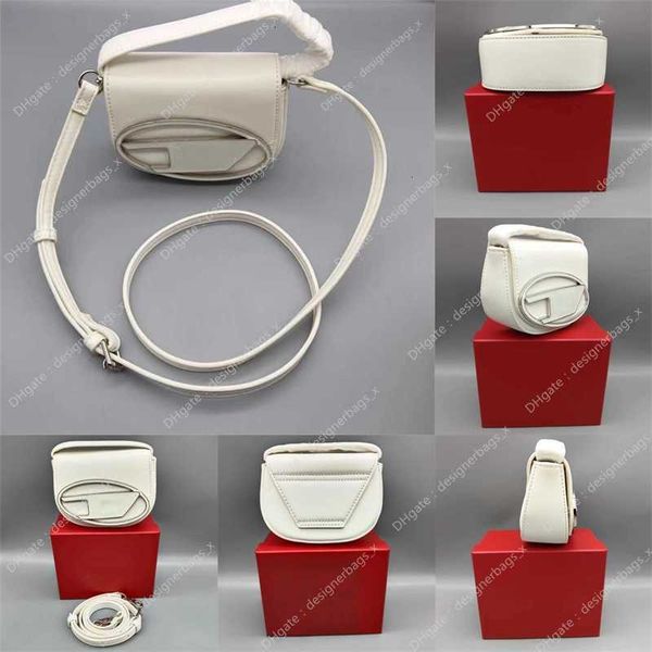 bags women 2023 new designer handbags letter saddle high sense underarm fashion one shoulder crossbody luxury tote bag
bags women 2023 new designer handbags letter saddle high sense underarm fashion one shoulder crossbody luxury tote bag