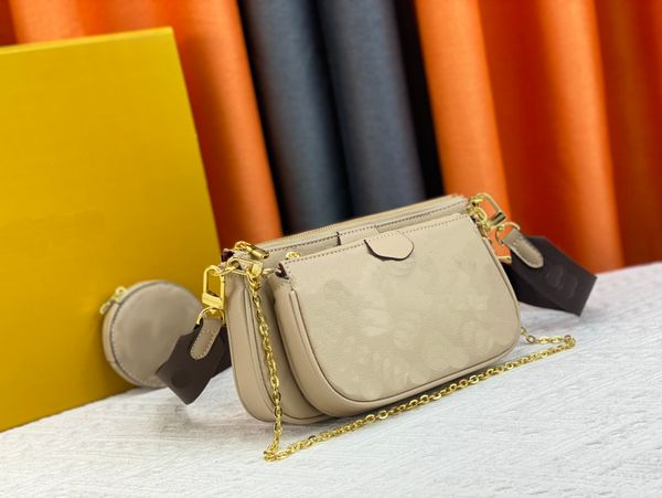 2023 design luxury shoulder bag cow leather production exquisite elegant style variety urban beauty must 44823
2023 design luxury shoulder bag cow leather production exquisite elegant style variety urban beauty must 44823