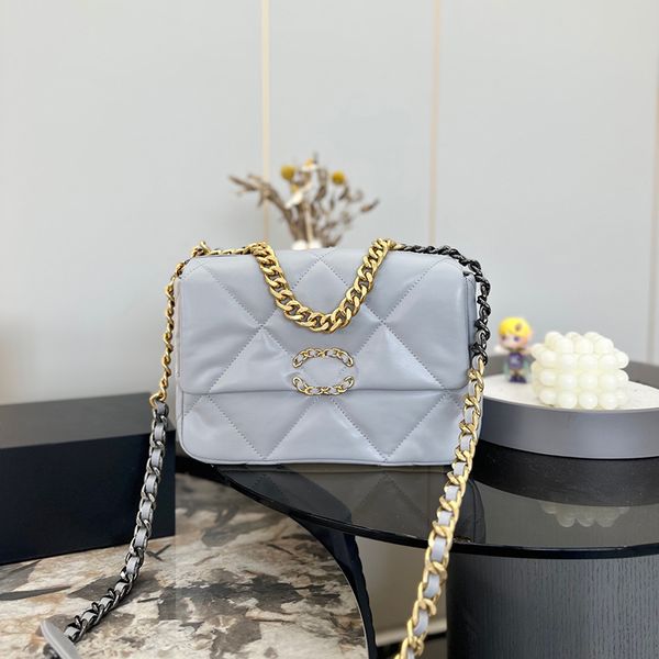 designer crossbody bag luxury women's bag tote bag genuine leather shoulder bag fashion underarm bag diamond check mouth cover bag chan
designer crossbody bag luxury women's bag tote bag genuine leather shoulder bag fashion underarm bag diamond check mouth cover bag chan