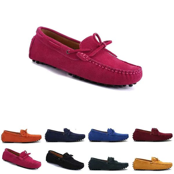 triple espadrilles casual men shoes black navy brown wine red green mahogany sky blue coffee mens sneakers outdoor jogging walking622 s
triple espadrilles casual men shoes black navy brown wine red green mahogany sky blue coffee mens sneakers outdoor jogging walking622 s