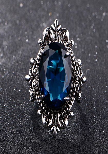 big peacock blue sapphire rings for women men vintage real silver 925 jewelry ring anniversary party gifts4697798
big peacock blue sapphire rings for women men vintage real silver 925 jewelry ring anniversary party gifts4697798