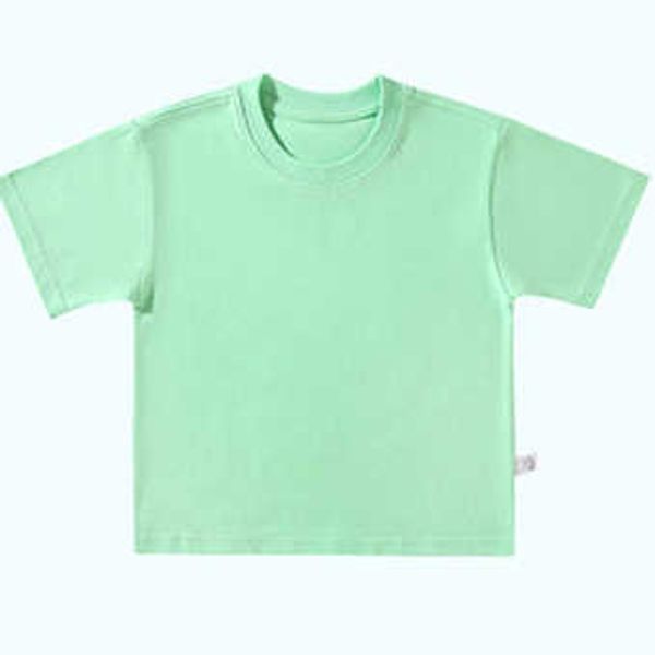 2023ss spring summer thick fabric t shirt men women gray short sleeve tees 6tqf ezzx, Blue
2023ss spring summer thick fabric t shirt men women gray short sleeve tees 6tqf ezzx, Blue