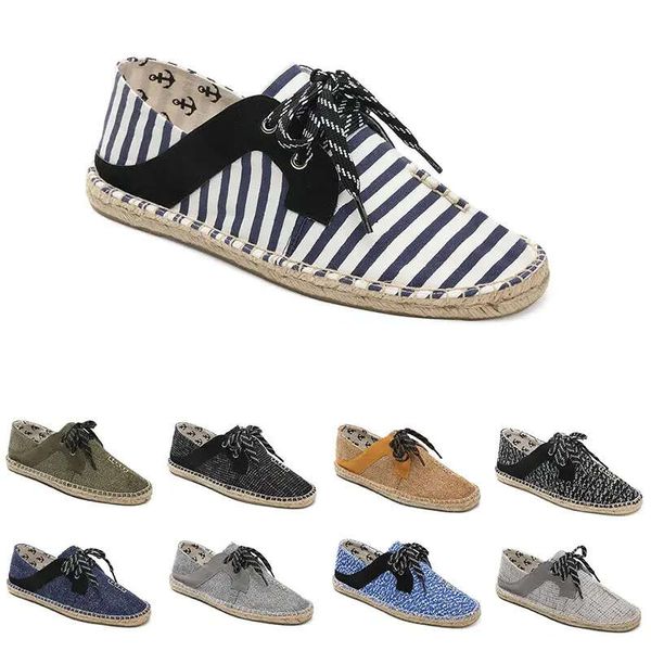 casual shoes women canvas men sneakers stripe black white red grey mens traners jogging walking twee770 s
casual shoes women canvas men sneakers stripe black white red grey mens traners jogging walking twee770 s