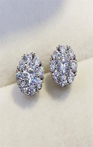 infinity ins simple fashion jewelry 925 sterling silver trend white z cz diamond gemstones women wedding stud earring for gilr9776508, Golden;silver
infinity ins simple fashion jewelry 925 sterling silver trend white z cz diamond gemstones women wedding stud earring for gilr9776508, Golden;silver