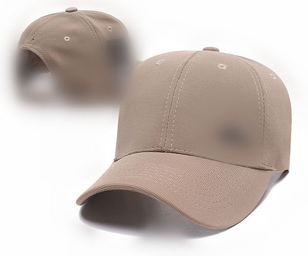 luxury casquette fashion designers hat sunscreen caps letter baseball women and men sunshade cap sports ball caps outdoor travel gift j4, Blue;gray
luxury casquette fashion designers hat sunscreen caps letter baseball women and men sunshade cap sports ball caps outdoor travel gift j4, Blue;gray