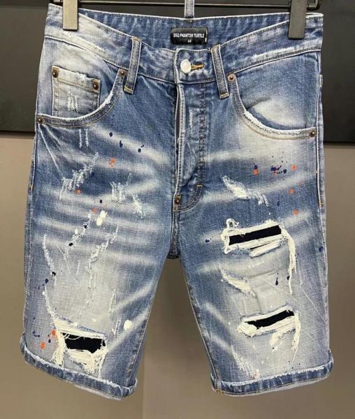 phantom turtle jeans men jean mens luxury designer skinny ripped cool guy causal hole denim fashion brand fit jeans man washed5006585, Blue
phantom turtle jeans men jean mens luxury designer skinny ripped cool guy causal hole denim fashion brand fit jeans man washed5006585, Blue