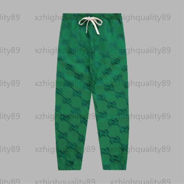 womens printed pant designer casual trousers women clothing full-printed dark-printed trouser customized jacquard comforts sweatpants jogger, Black;white
womens printed pant designer casual trousers women clothing full-printed dark-printed trouser customized jacquard comforts sweatpants jogger, Black;white