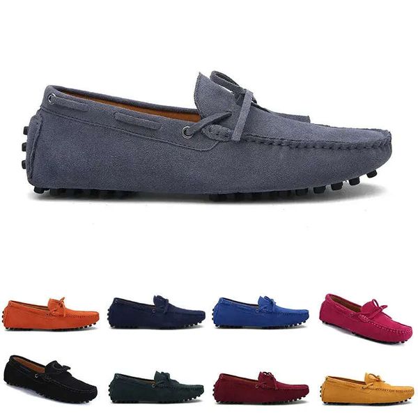 shoes triple casual men espadrilles black navy brown wine red green orange coffee mahogany mens sneakers outdoor jogging walking121 s
shoes triple casual men espadrilles black navy brown wine red green orange coffee mahogany mens sneakers outdoor jogging walking121 s