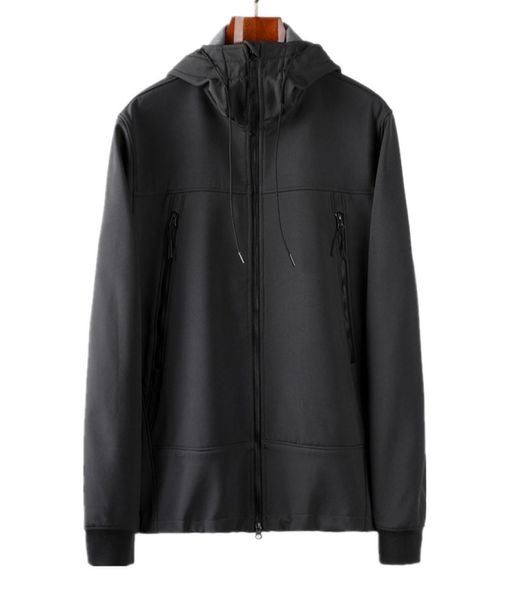 style spring autumn loose style men039s soft shell jacket coat glasses hat plush and thickened1528340, Black;brown
style spring autumn loose style men039s soft shell jacket coat glasses hat plush and thickened1528340, Black;brown