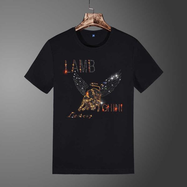 diamond tshirt mens short sleeve summer quality ice silk cotton personalized fashion brand slim fit mens tshirt fashion tshirt quality short, White;black
diamond tshirt mens short sleeve summer quality ice silk cotton personalized fashion brand slim fit mens tshirt fashion tshirt quality short, White;black