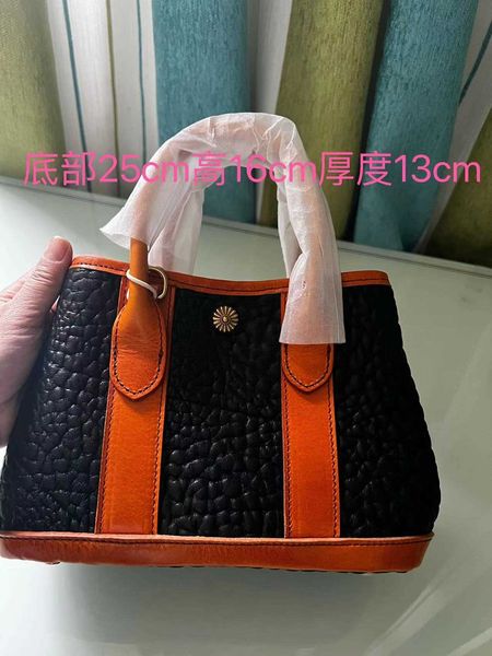 luxury h ermes party garden designer tote bags for women new british versatile bubble cowhide handmade plant tanned tree lamb skin womens ba
luxury h ermes party garden designer tote bags for women new british versatile bubble cowhide handmade plant tanned tree lamb skin womens ba