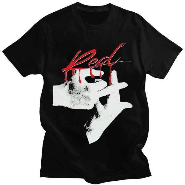 men's t-shirts playboi carti music album whole lotta red print t-shirt 90s vintage rap hip hop t shirt fashion casual hipster men l230, White;black
men's t-shirts playboi carti music album whole lotta red print t-shirt 90s vintage rap hip hop t shirt fashion casual hipster men l230, White;black