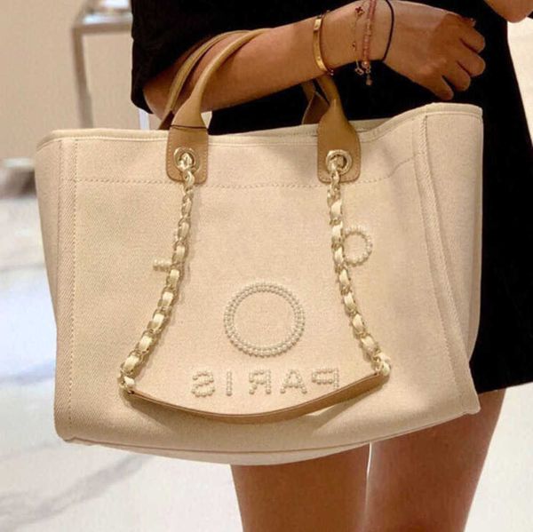 luxury classic women's evening bags pearl beach handbag brand designers women tote bag large capacity female backpack small portable pa
luxury classic women's evening bags pearl beach handbag brand designers women tote bag large capacity female backpack small portable pa