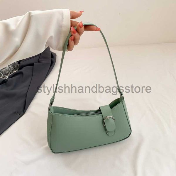 shoulder bags underarm bag for women 2023 new high-end summer bag niche design with a textured diagonal cross small bag versatile shoulder b
shoulder bags underarm bag for women 2023 new high-end summer bag niche design with a textured diagonal cross small bag versatile shoulder b