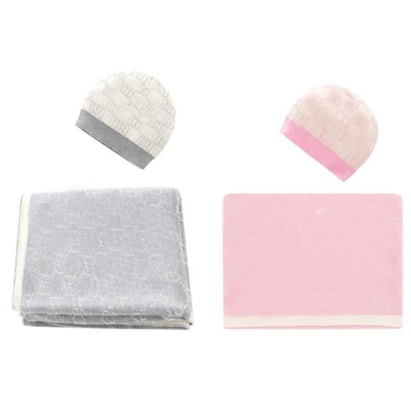 kids cotton blankets hat boy girl children luxury knitted jacquard kids designer car air conditioner blanket mattress carriage hug quilt swa
kids cotton blankets hat boy girl children luxury knitted jacquard kids designer car air conditioner blanket mattress carriage hug quilt swa