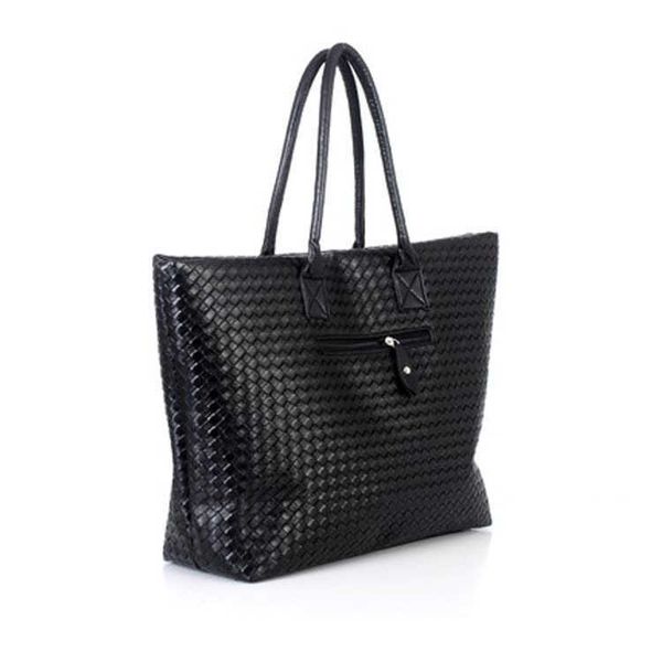 abottegas tote bag vneta jodie mini teen intrecciato designer autumn winter black checkered woven shoulder bag fashion checkered women'
abottegas tote bag vneta jodie mini teen intrecciato designer autumn winter black checkered woven shoulder bag fashion checkered women'