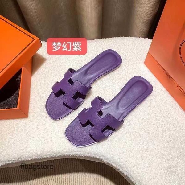 flat women's versatile designer h h-type slippers women summer 2023 oran one-line shoes with sandal slipper bottomed beach sandals for
flat women's versatile designer h h-type slippers women summer 2023 oran one-line shoes with sandal slipper bottomed beach sandals for
