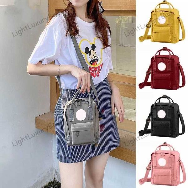 designer classic arctic outdoor men and women diagonal straddle bag fashion canvas waterproof swedish fjallra kanken fox shoulder bag storag
designer classic arctic outdoor men and women diagonal straddle bag fashion canvas waterproof swedish fjallra kanken fox shoulder bag storag