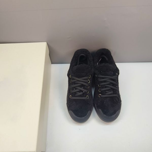 designer sneakers oversized casual shoes white black leather luxury velvet suede womens espadrilles trainers women flats lace up platform 19 
designer sneakers oversized casual shoes white black leather luxury velvet suede womens espadrilles trainers women flats lace up platform 19