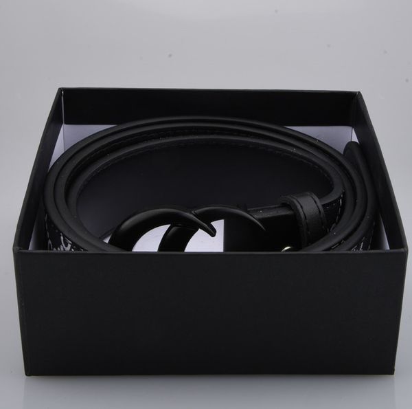 mens designer belts womens belt 3.8cm width brand luxury belt buckle man fashion classic woman belt waistband cintura uomo luxury belt bb si, Black;brown
mens designer belts womens belt 3.8cm width brand luxury belt buckle man fashion classic woman belt waistband cintura uomo luxury belt bb si, Black;brown