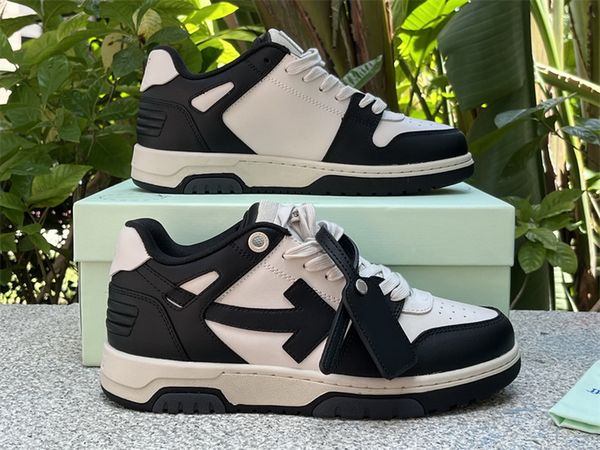 out of office casual shoes fashion designer basketball outdoor trainers arrow lace-up beige street leather breathable sneakers, Red;white
out of office casual shoes fashion designer basketball outdoor trainers arrow lace-up beige street leather breathable sneakers, Red;white