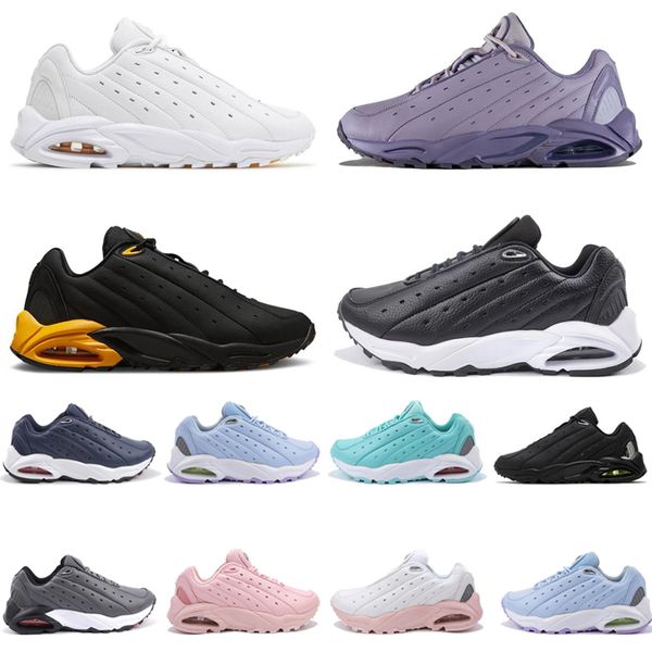 desginer nocta x step terra running shoes drake nocta violet haze black yellow white champagne mens womens individuality comfort
desginer nocta x step terra running shoes drake nocta violet haze black yellow white champagne mens womens individuality comfort